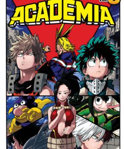 myheroacademia08ar