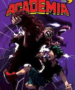 myheroacademia09ar