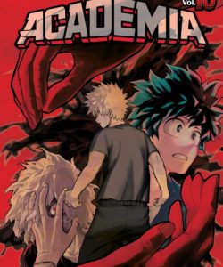 myheroacademia10ar