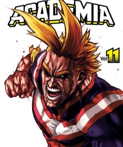 myheroacademia11ar