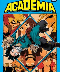myheroacademia12ar