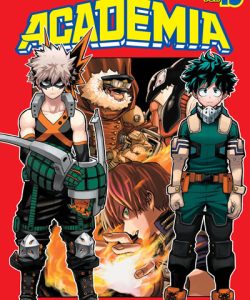 myheroacademia13ar