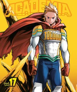 myheroacademia17ar