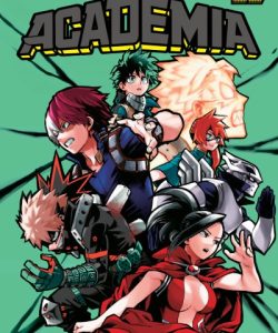 myheroacademia22ar