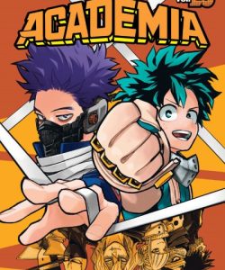 myheroacademia23ar