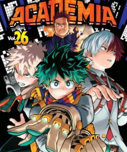 myheroacademia26ar
