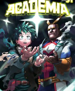 myheroacademia31ar