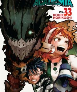 myheroacademia33ar