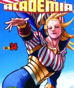 myheroacademia34