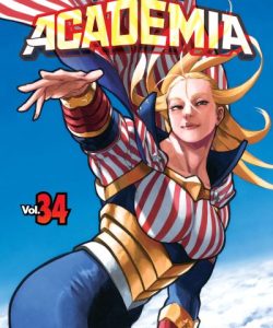 myheroacademia34ar