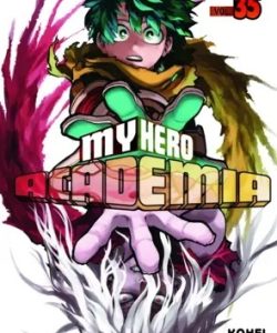 myheroacademia35