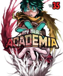 myheroacademia35ar