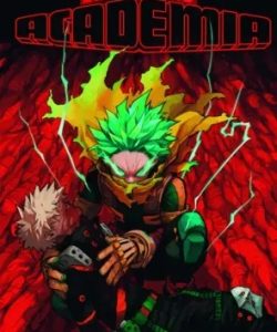 myheroacademia37