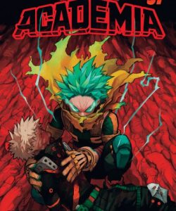 myheroacademia37ar