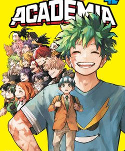 myheroacademia42ar