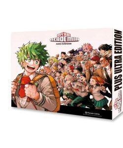 myheroacademia42edicionespecialcofre