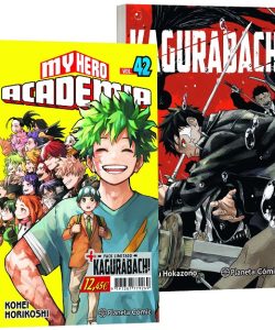 myheroacademia42ykagurabachi1packespecial