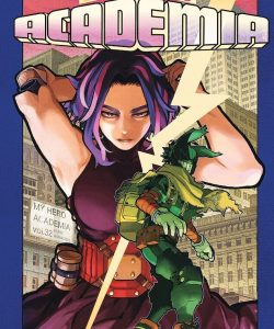 myheroacademian32