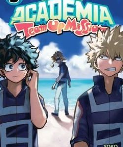 myheroacademiateamupmission05ar