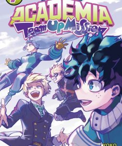 myheroacademiateamupmission07