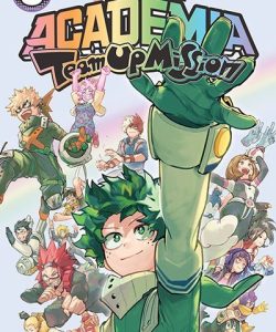 myheroacademiateamupmission08