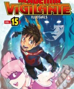 myheroacademiavigilanteillegals15