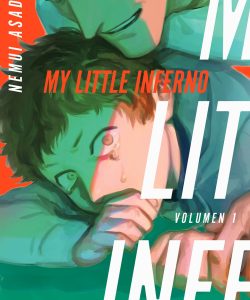 mylittleinferno01