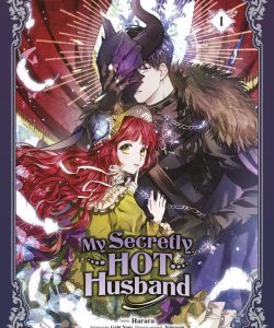 mysecretlyhothusband01