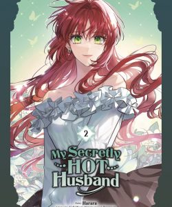 mysecretlyhothusband02