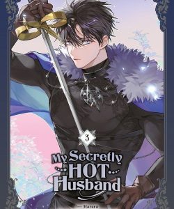 mysecretlyhothusband03