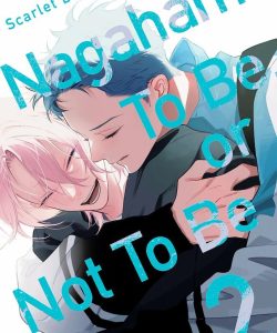 nagahamatobeornottobe02