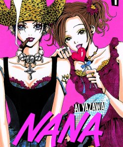 nana013en1