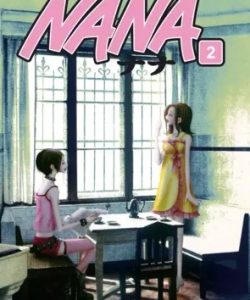 nana02