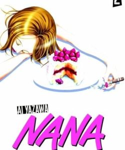 nana023en1