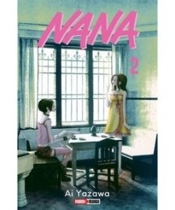 nana02mx