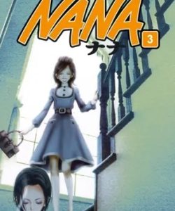 nana03