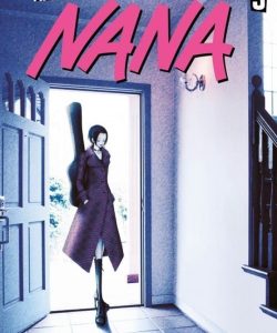 nana033en1