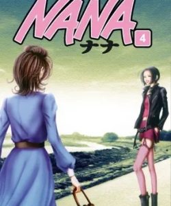 nana04