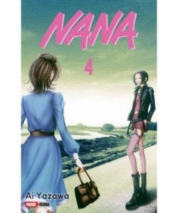 nana04mx