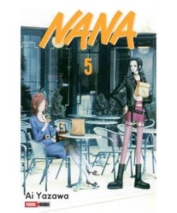 nana05mx