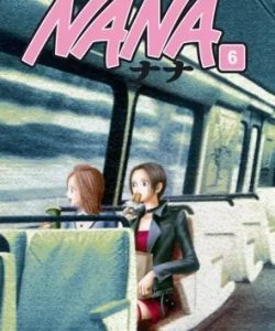 nana06