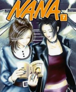 nana07