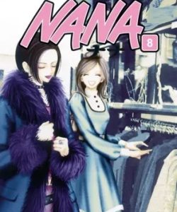 nana08