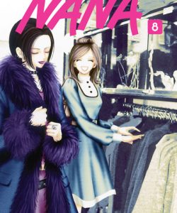 nana08ar