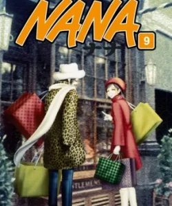 nana09