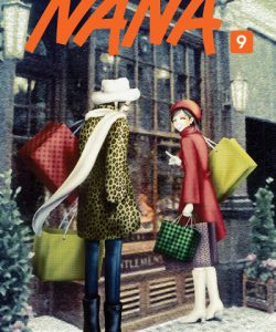 nana09ar