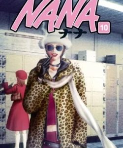 nana10