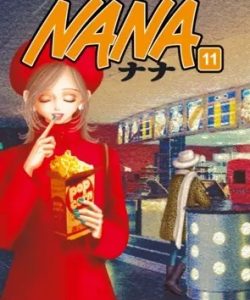 nana11
