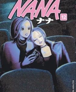 nana12