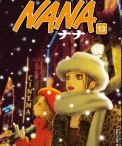 nana13
